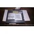 Dvd-rom/cd Drive Dw-224e Hp Proliant Dl380 G5 (hd336)