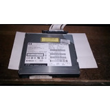 Dvd rom cd Drive