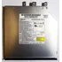 Dvd-rom/cd-rw Hp Sbw-241 Pavilion Ze5200/4200/4100