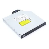 Dvd rom Dell Poweredge