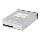 Dvd rom Drive Sata