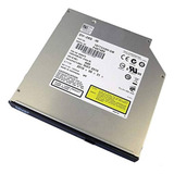 Dvd rom Drive Sata