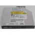 Dvd-rom Drive Sata Slimline Dl180 G6 461644-t30 484034-001