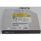 Dvd rom Drive Sata
