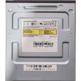 Dvd rom Drive Ts