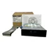 Dvd Rom Ide Grava Cd E Lê Dvd LG Gcc-h20n Ide Novo 