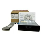 Dvd Rom Ide Grava
