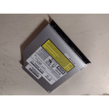 Dvd Rom Ide Notebook