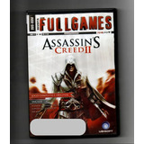 Dvd rom Jogo E