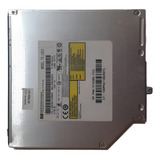 Dvd Rom L633n hpmhf Do Pavilion Dv5 2112