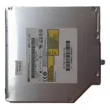 Dvd Rom L633n hpmhf