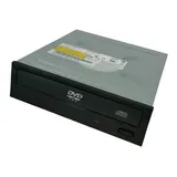 Dvd Rom Leitor De