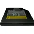 Dvd Rom Notebook Toshiba Tecra A5-s416 Com Frontal