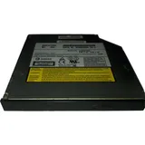 Dvd Rom Notebook Toshiba