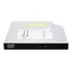 Dvd-rom Slimline Sata Drive Dell R710 Optical Drive 0p875g