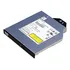 Dvd-rom Slimline Sata Drive Dell R710 R610 Drive 0kvxm6