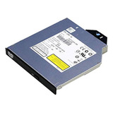 Dvd rom Slimline Sata