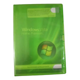 Dvd Rom Windows Vista