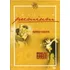 Dvd Romeu E Julieta + Moulin Rouge Amor Em Vermelho Lacrado