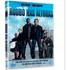Dvd Roubo Nas Alturas - Ben Stiller - Eddie Murphy