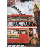 Dvd Roupa Nova