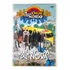Dvd Roupa Nova - Todo Amor Do Mundo - Novo Lacrado