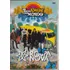 Dvd Roupa Nova - Todo Amor Do Mundo Novo Lacrado!!