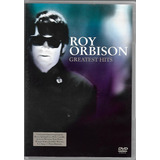 Dvd Roy Orbison Greatest