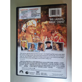 Dvd Runaway Bride 