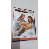Dvd Runaway Bride 
