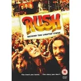 Dvd Rush 