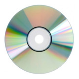 Dvd rw 1x