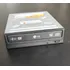 Dvd Rw Ide Preto (semi-novo)