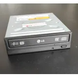 Dvd Rw Ide Preto