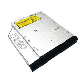 Dvd Rw Notebook Asus