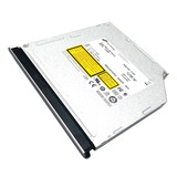 Dvd Rw Notebook Dell