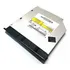 Dvd Rw Notebook Hp 1000 Sn 208 Garantia Nf Original