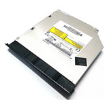 Dvd Rw Notebook Hp 1000 Sn 208 Garantia Nf Original