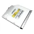 Dvd Rw Notebook Hp Elitebook 8460p Garantia E Nf Original