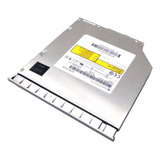 Dvd Rw Notebook Hp