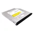 Dvd Rw Notebook Lenovo Thinkpad B430 Original Garantia Nf