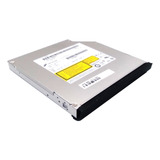 Dvd Rw Notebook Lenovo
