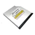 Dvd Rw Notebook Lenovo Thinkpad Sl410 Garantia Nf Original