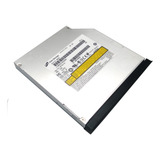 Dvd Rw Notebook Lenovo