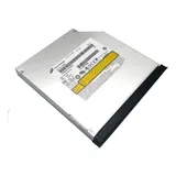 Dvd Rw Notebook Lenovo