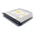 Dvd Rw Notebook Samsung Rv411 Sn 208 Original Garantia