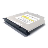 Dvd Rw Notebook Samsung