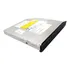 Dvd Rw Para Notebook Hp G50 108 Ad 7561s Original