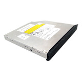 Dvd Rw Para Notebook
