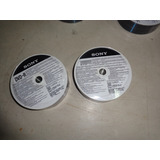 Dvd Rw Philips 1